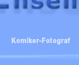 komiker fotograf