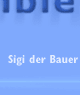 sigi der bauer