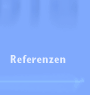 unsere referenzen