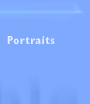 portraits