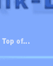top of...